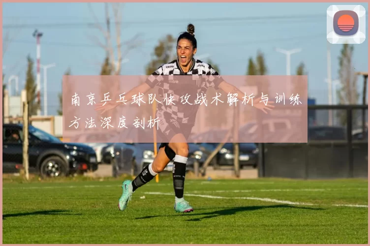 南京乒乓球队快攻战术解析与训练方法深度剖析