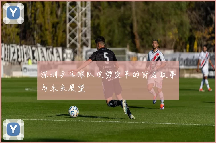 深圳乒乓球队攻势变革的背后故事与未来展望