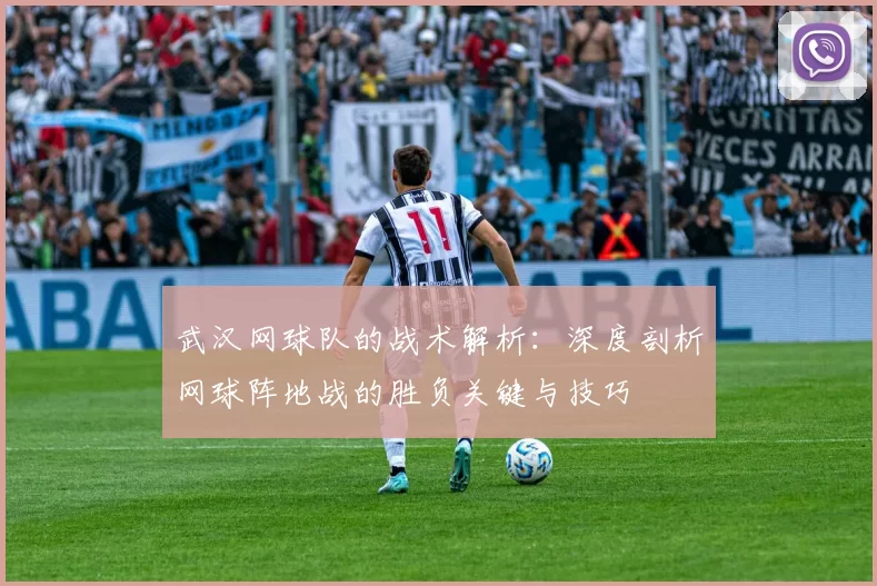武汉网球队的战术解析：深度剖析网球阵地战的胜负关键与技巧
