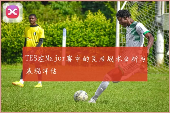 TES在Major赛中的灵活战术分析与表现评估